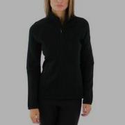 Icebreaker Women S Cascade Running Full Zip SwimOutlet Com