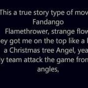 Mac Miller Live Free Lyrics