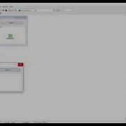 Delphi Combinatorics Component