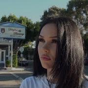 Maggie Lindemann Mourning Official Lyric Video