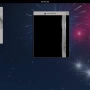 Iris Recognition With Python And OpenCV