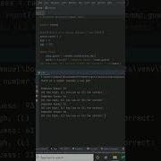 Python Beginner Project Pythonforbeginners Pythonprogramming Pythontutorial Programming