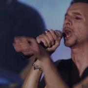 Depeche Mode Live At Delta Machine Album Launch Vienna 2013 Full Show HD
