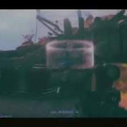 Love Shine Mini Edit L Halo Reach