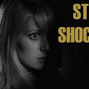 The Most DISTURBING Classic Horror Ever Made Repulsion 1965