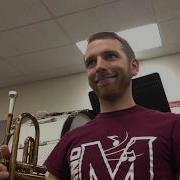 Beginning Band The First Playing Test
