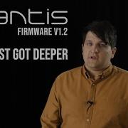 Avantis 1 2 DPack Just Got DEEPer