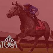 Talking Horses August 12 2022