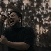 AXTY UNTIL WE DIE Official Music Video