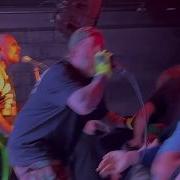 SHATTERED REALM Amityville Music Hall Amityville NY 3 20 2026