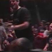 Count Me Out Full Set April 13 2001 Posi Numbers Wilkes Barre At Homebase