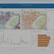 Telecommunication Webinar Advanced Spatial Analytics With The Science Of Where