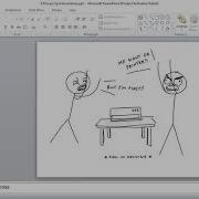 1 Process Synchronization Introduction