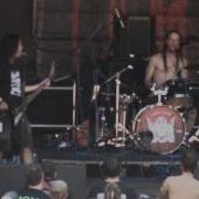 POWERCUP Live At Obscene Extreme 2011