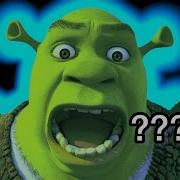 23 Shrek Saying Oh Hello There Sound Variations In 75 Seconds COMPILATION