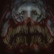 Iron Lung 2026 Every Physical Appearance Of The Monster