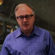 The Evolving Universe CaltechX On EdX Course About Video