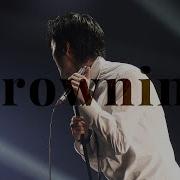 4K WOODZ 조승연 Drowning 231029 2023 OO LI AND