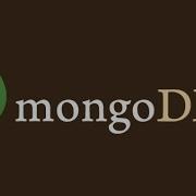 Data Modeling Concepts Reference Data Model Embedded Data Model