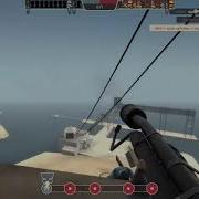 Pyro Jumpscare TF2