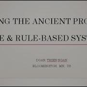 Final Project CS50P Introduction To Programming With Python
