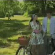 Gossip Girl Season 2 Teaser Trailer