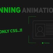 Css Scanning Animation Effect Scanning Animation Effect Css Animation Effect Css Scanning