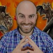 10 MYSTICAL CRYPTIDS That May Actually EXIST