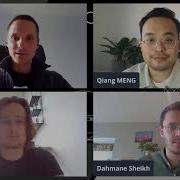 Talk Data Day 1 5 Recipes To Fashionable Airflow Data Engineering Pipelines