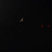 UZI ŞUT Lyrics