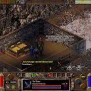 Arcanum Of Steamwork Magic Obscura All Main Questline Conversations Good Alignment