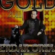 Serdar Ortaç Elimle 2011