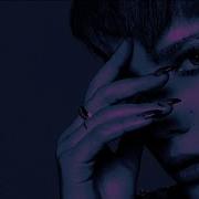 Halsey Without Me Live From Saturday Night Live