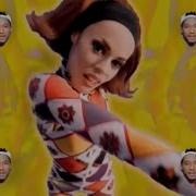 Deee Lite Groove Is In The Heart Official Video