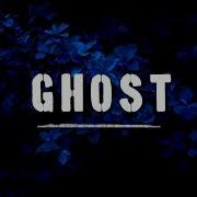 DjSunnyMega Ava Max Ghost Remix Official Music Audio