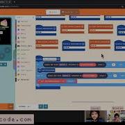 MakeCode Arcade Advanced Sucromon Part 3