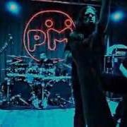 Cryptopsy Two Pound Torch LIVE Pianeta Melos 19 04 13