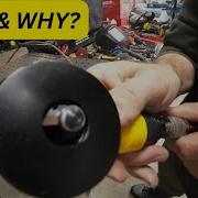 Chamfer Tool Amazon