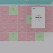 Easily Manage Tables And Resources