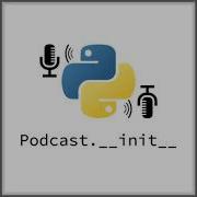 Build Your Own Domain Specific Language In Python With TextX