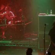 Sepultura Slave New World