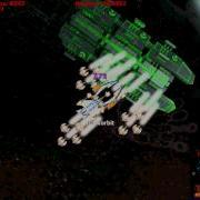DarkOrbit Offline Gameplay