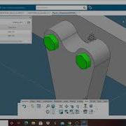 3D Experience Structural Design