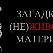 Ген меняющий законы физики Почему жизнь фундаментальна ALI