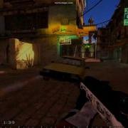 Skin Sky Test CoD4 Pc Krimbo XD