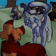 A Million Dreams Firestar M A P Part 7 For Chippy DaCat