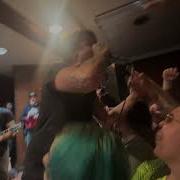 L S Dunes Permanent Rebellion First Unitarian Church Philadelphia PA November 26 2022