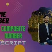 JavaScript Interview 1 Prime Number Program In JavaScript Learn How To Find Prime Numbers Easily