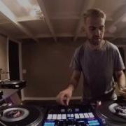 A Trak Feat Phantogram Parallel Lines Serato 7