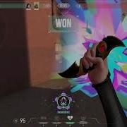 Osu Aim Mfs Be Like Valorant